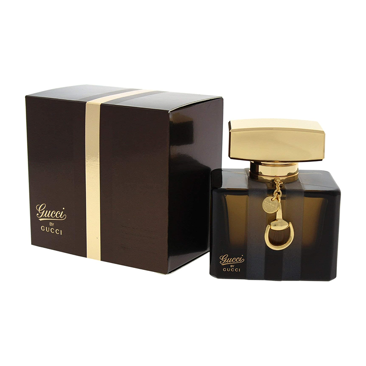 BY GUCCI EDP SPRAY 50ML
