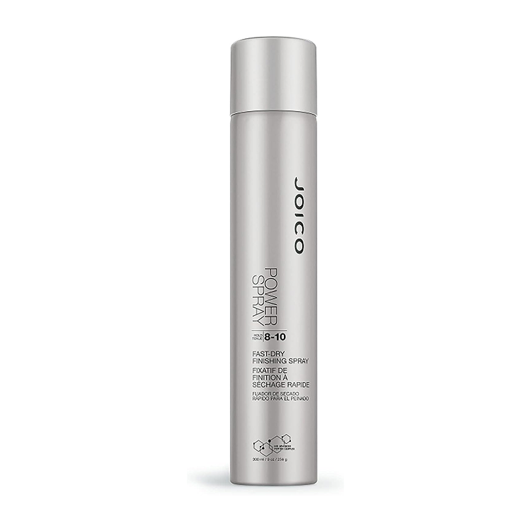 POWER SPRAY FAST DRY FINISHING SPRAY 300ML