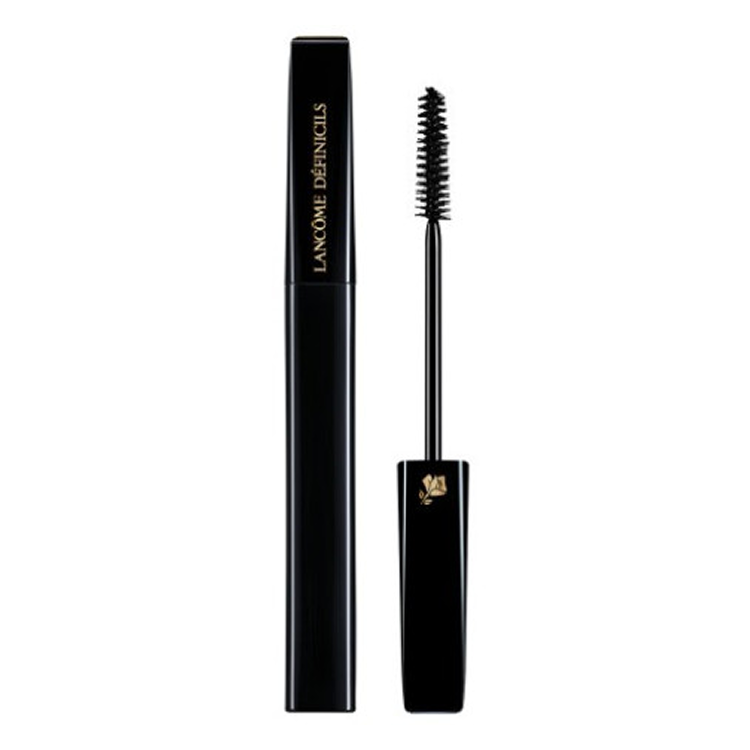 LANCOME DEFINICILS HIGH DEFINITION MASCARA 6.5G BLACK