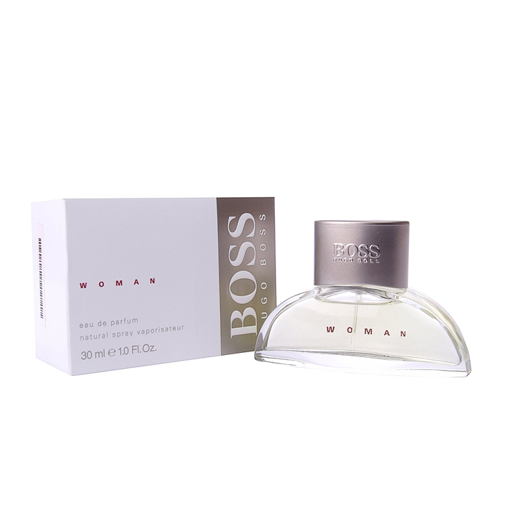 WOMAN WHITE EDP SPRAY 30ML