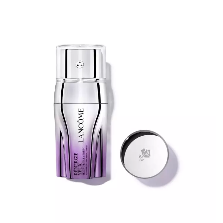 LANCOME RENERGIE MULTI-LIFT H.C.F TRIPLE EYE SERUM 20ML