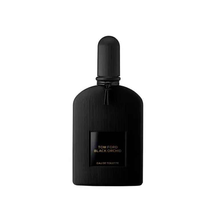TOM FORD BLACK ORCHID EDT SPRAY 50ML