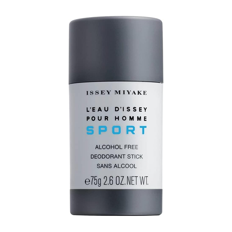 L'EAU D'ISSEY SPORT DEO STICK 75ML