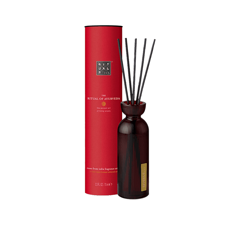 RITUALS AYURVEDA FRAGRANCE STICKS 70ML