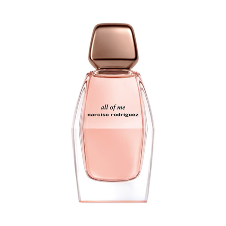 RODRIGUEZ LADIES ALL OF ME EDP SPRAY 50ML