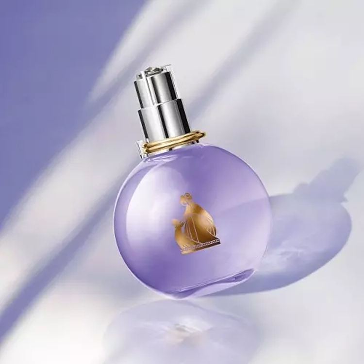 LANVIN ECLAT D'ARPEGE EDP SPRAY 100ML