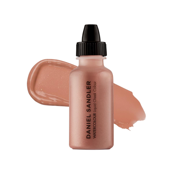 WATERCOLOUR LIQUID ILLUMINATOR ELEGANCE