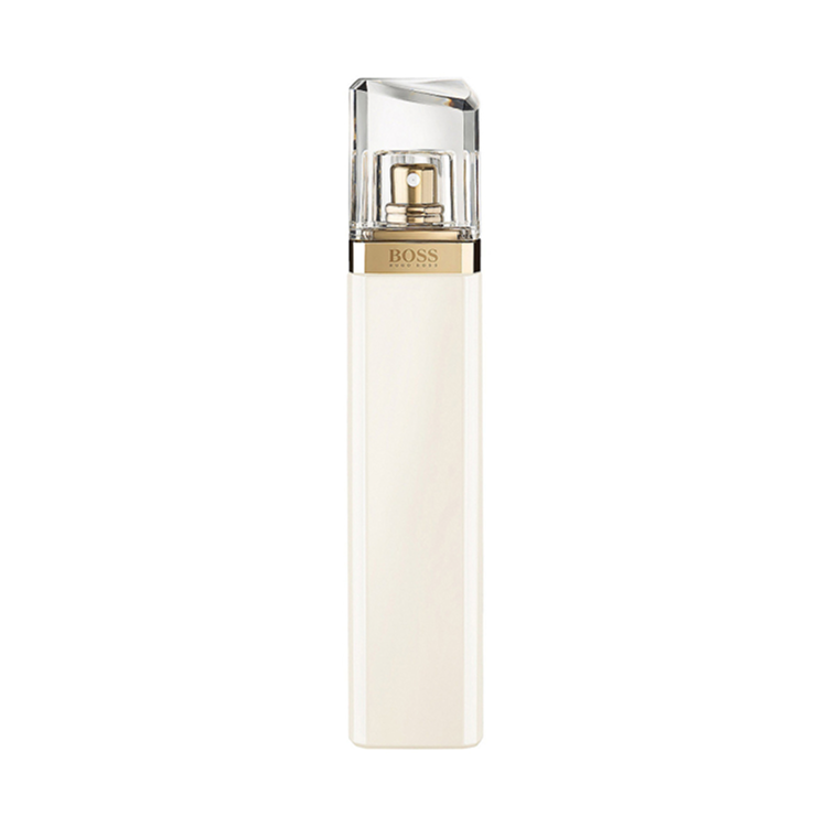 JOUR FEMME EDP SPRAY 30ML