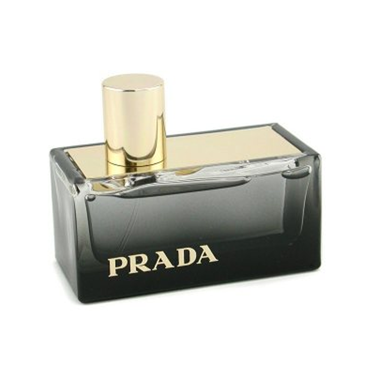 L'EAU AMBREE EDP SPRAY 50ML