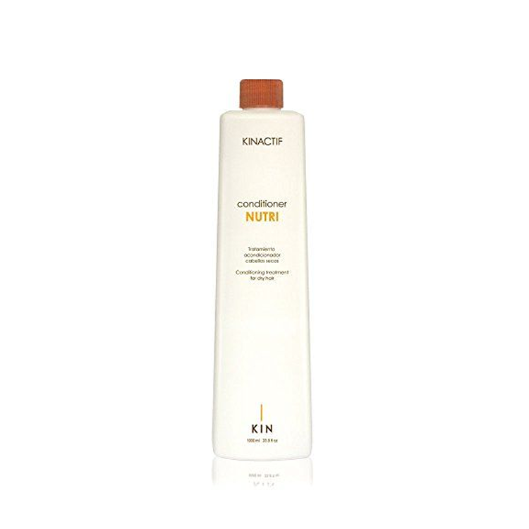 CONDITIONER NUTRI 1000ML