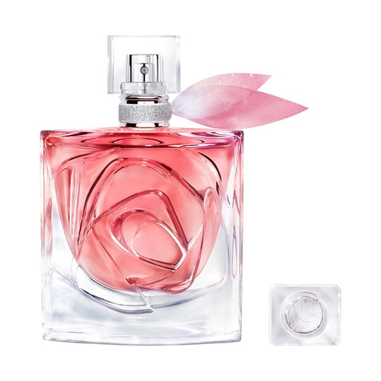 LANCOME LA VIE EST BELLE ROSE EXTRAORDINAIRE EDP SPRAY 50ML