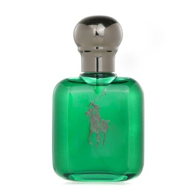 RL POLO COLOGNE INTENSE EDT SPRAY 59ML
