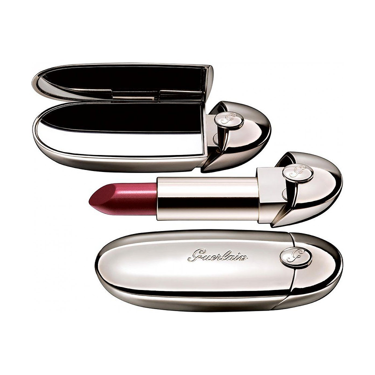 ROUGE COMPLET D'EXCEPTION 70 GIGOLO 3.5G