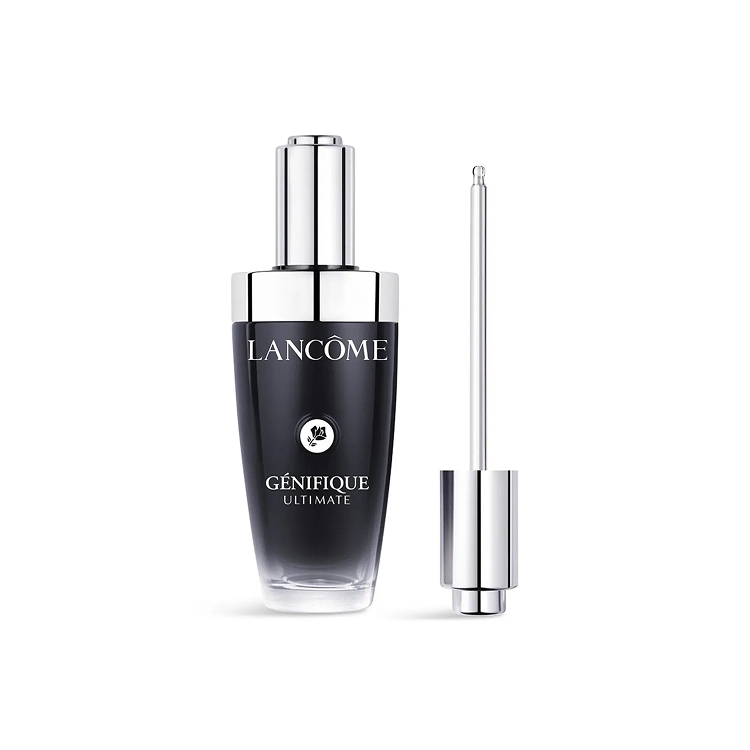 LANCOME GENIFIQUE ULTIMATE SERUM REFILLABLE 50ML