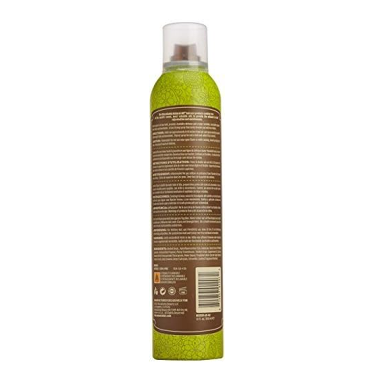 CONTROL HAIRSPRAY 300ML