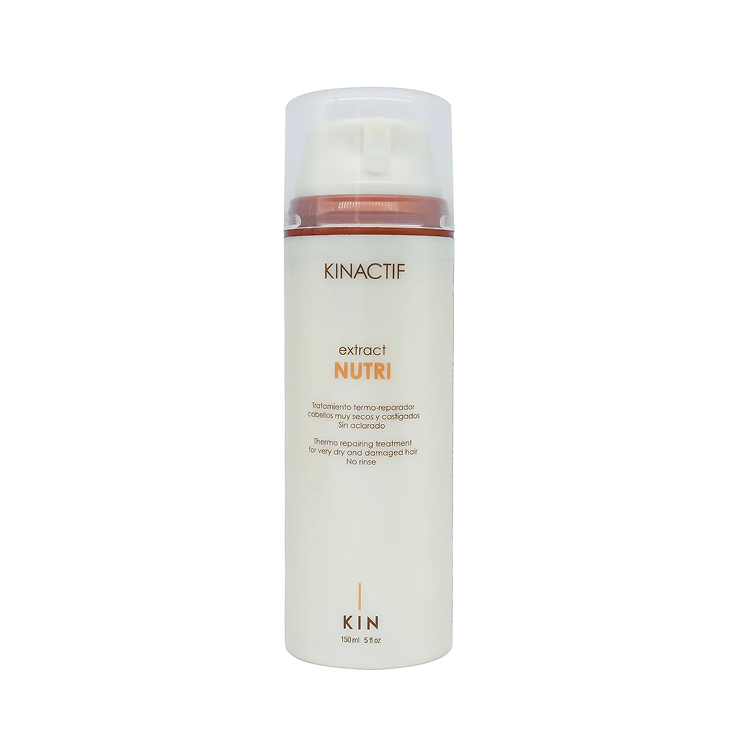 KINACTIF EXTRACT NUTRI 150ML