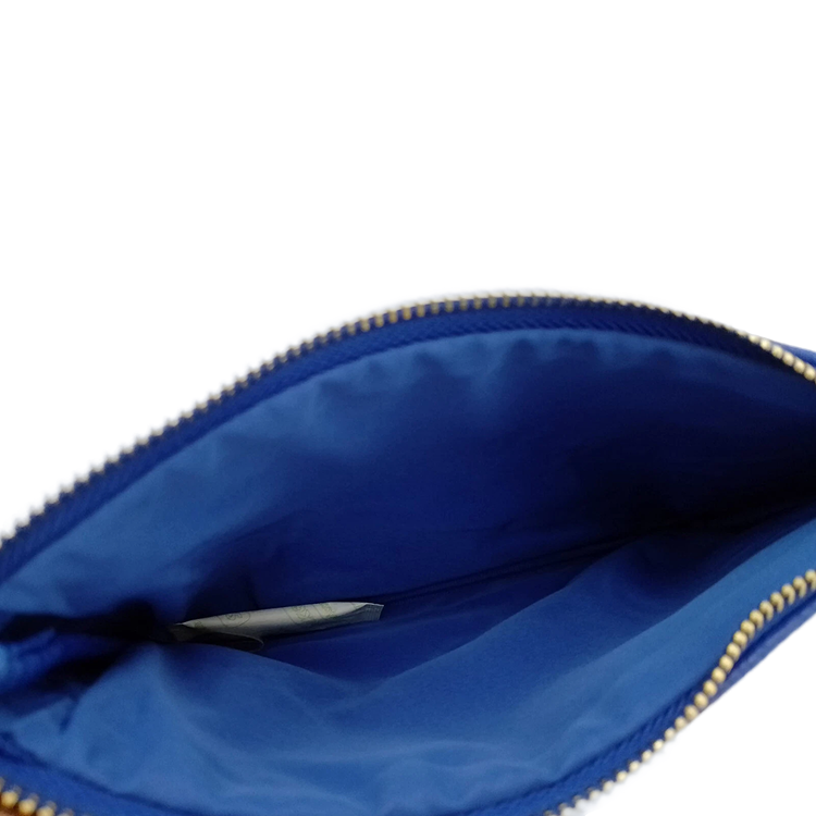 ESCADA SANTORINI SUMMER POUCH