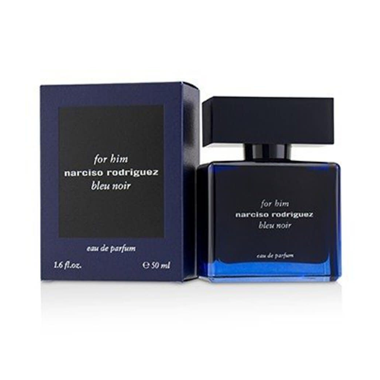 RODRIGUEZ FOR HIM BLEU NOIR EDP SPRAY 50ML