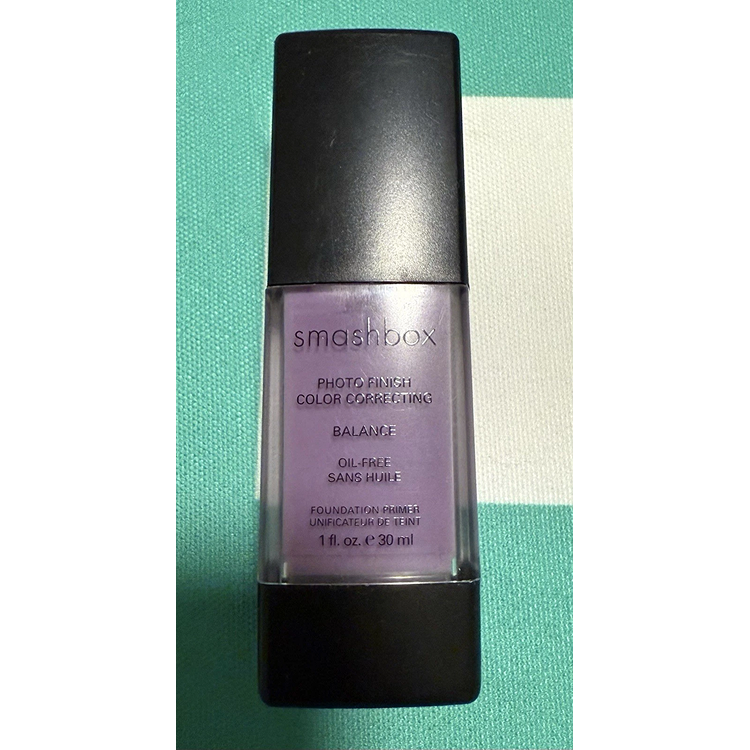 PHOTO FINISH FOUNDATION PRIMER 30ML