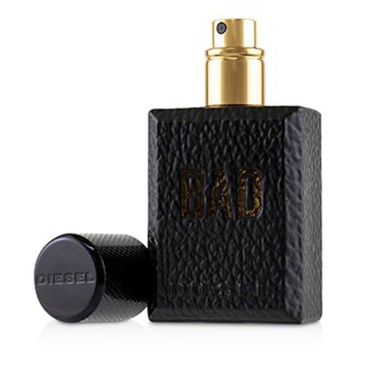 DIESEL BAD EDT SPRAY 35ML