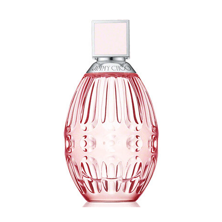 JIMMY CHOO L'EAU EDT SPRAY 60ML