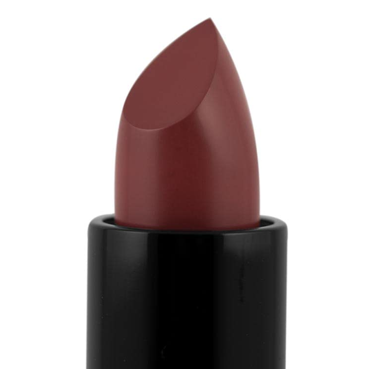 HERBAL MATTE LIPSTICK ROYAL RUM 3.7G