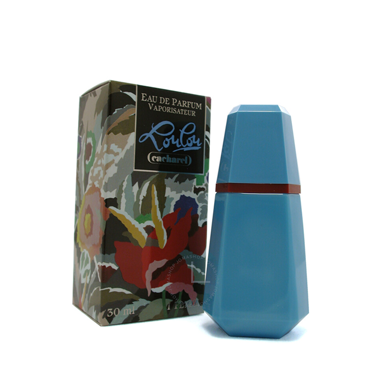 CACHAREL LOU LOU EDP SPRAY 30ML