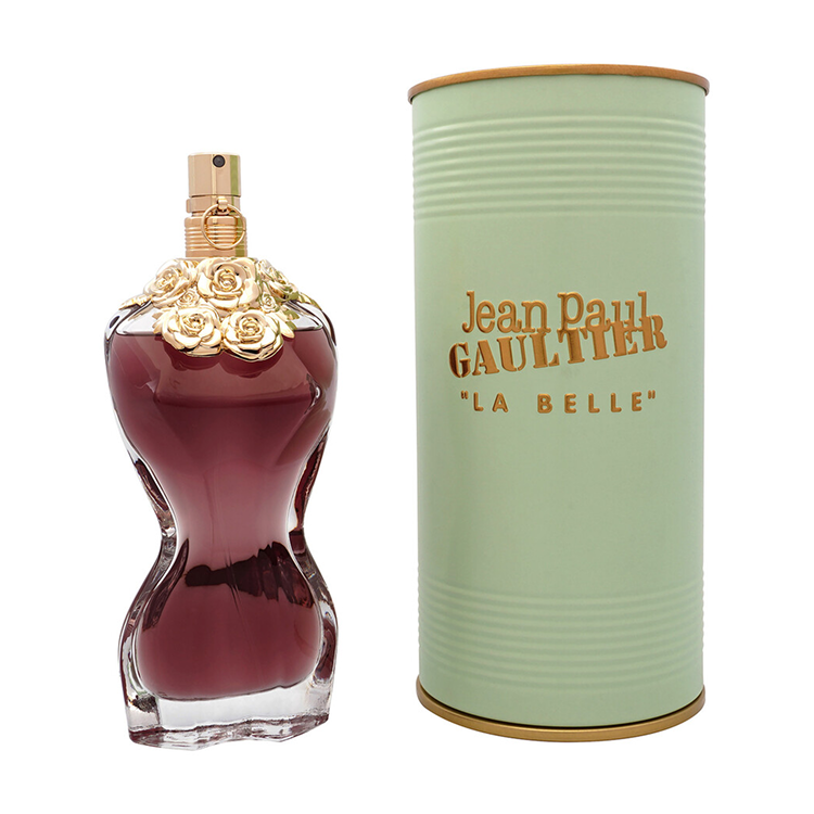 JPG LA BELLE EDP SPRAY 100ML