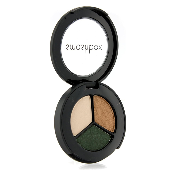 PHOTO OP EYE SHADOW TRIO QUICK TAKE 2.76G