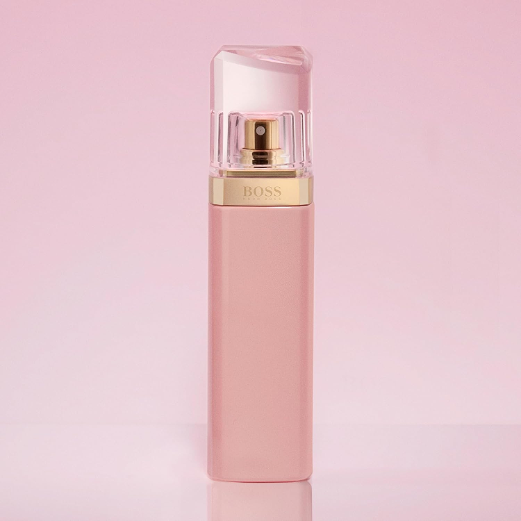 BOSS MA VIE EDP SPRAY 50ML