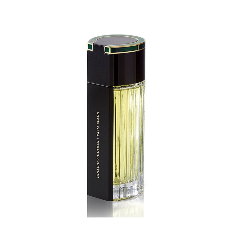 PALM BEACH EDP SPRAY 100ML