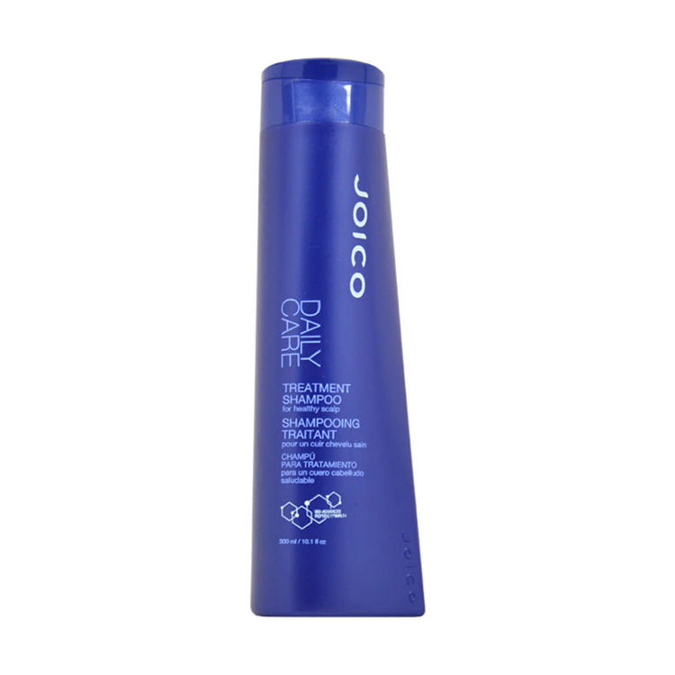 DAILY CARE TREATMENT SHAMPOO 300ML