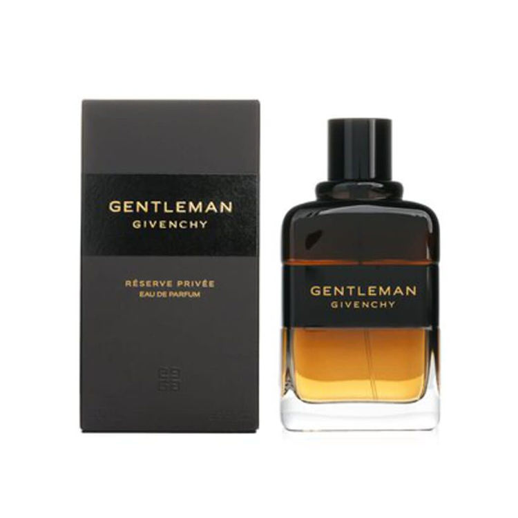 GIVENCHY GENTLEMAN RESERVE PRIVE EDP SPRAY 100ML