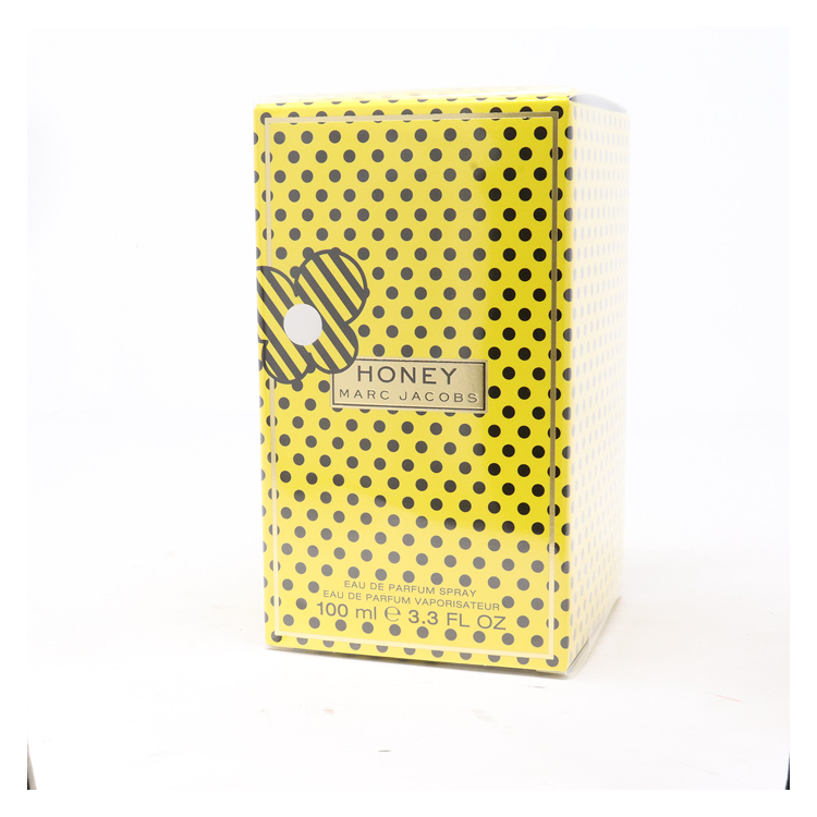 MARC JACOBS HONEY EDP SPRAY 100ML