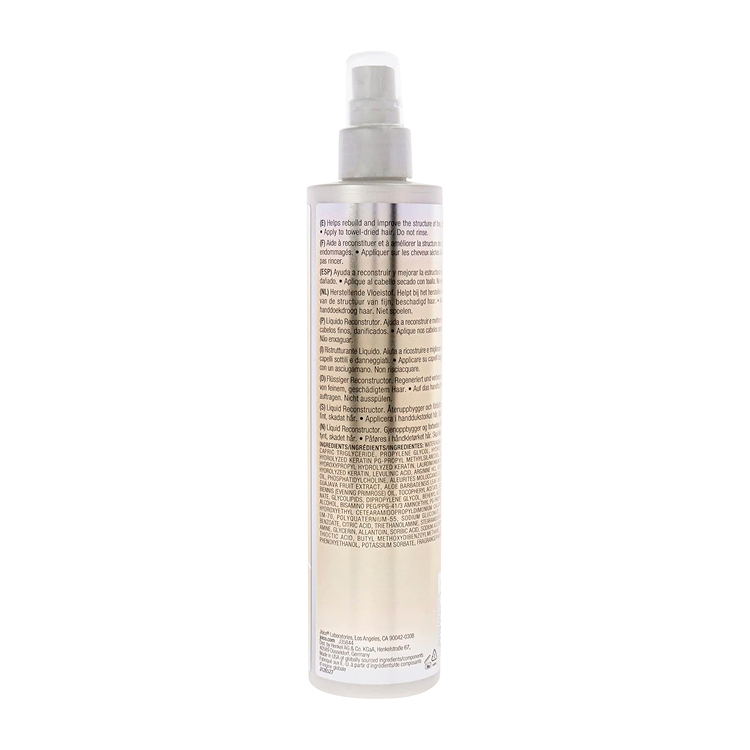 K-PAK LIQUID RECONSTRUCTOR 300ML