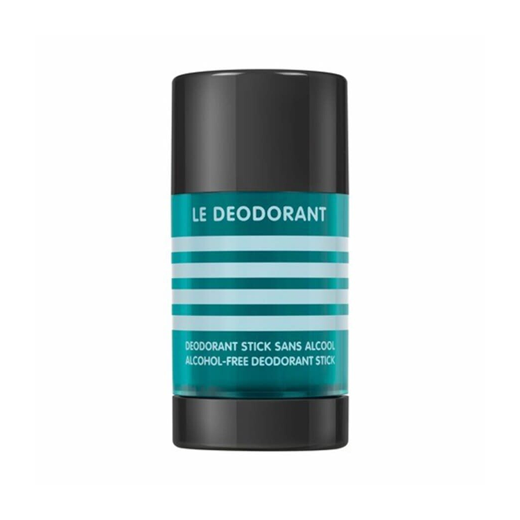 JPG LE MALE DEO STICK 75G