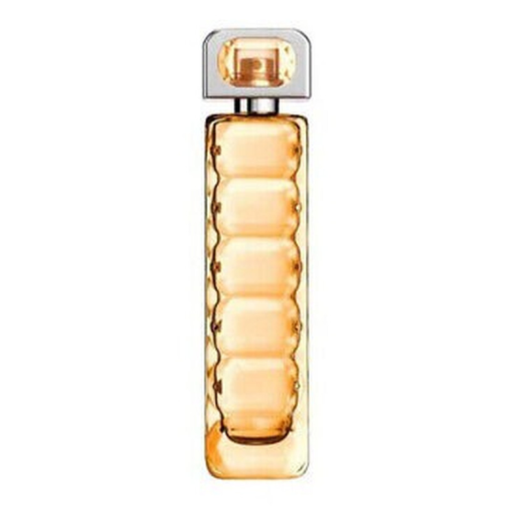 ORANGE FEMME EDT SPRAY 50ML