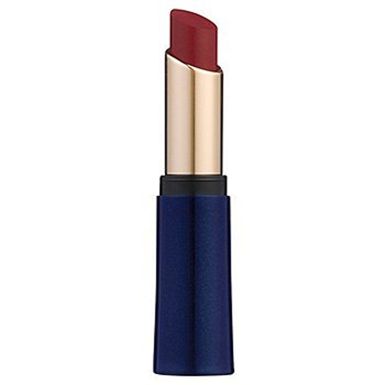 WILD VOUME LIP STICK 3G PLUM BLUSH