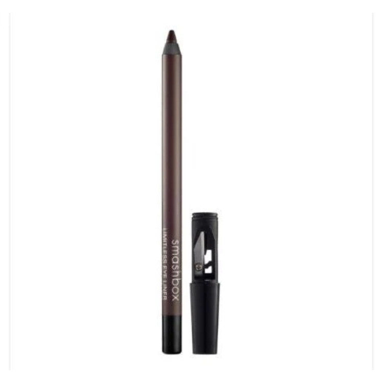LIMITLESS EYELINER JAVA 1.2G