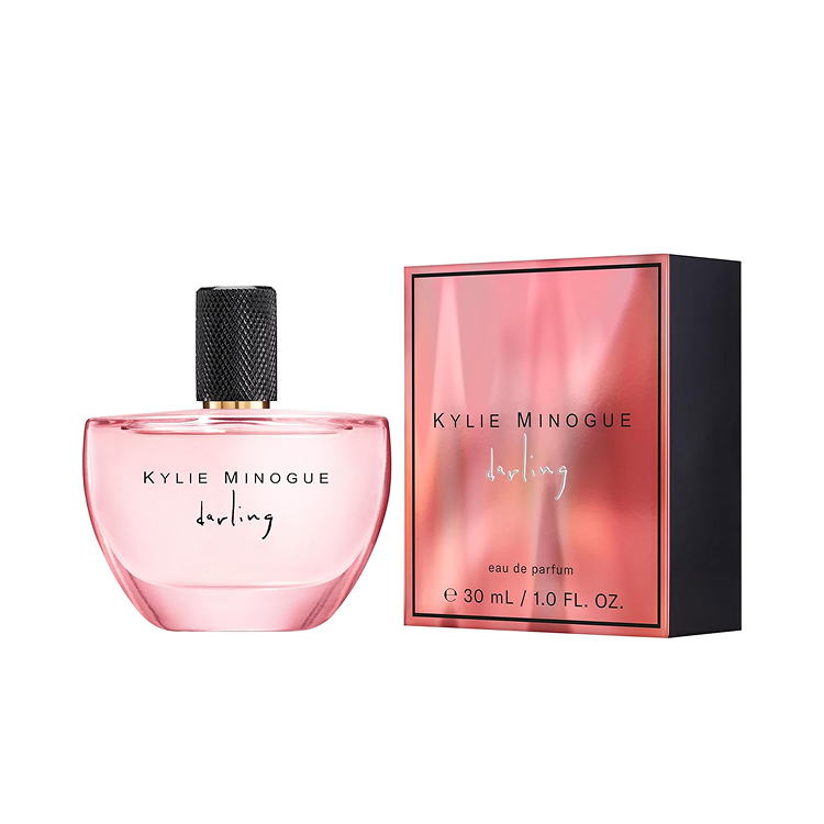 KYLIE MINOGUE DARLING EDP SPRAY 30ML