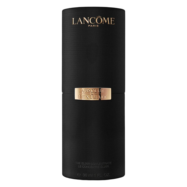 LANCOME ABSOLUE L'EXTRAIT SERUM REFILLABLE 30ML