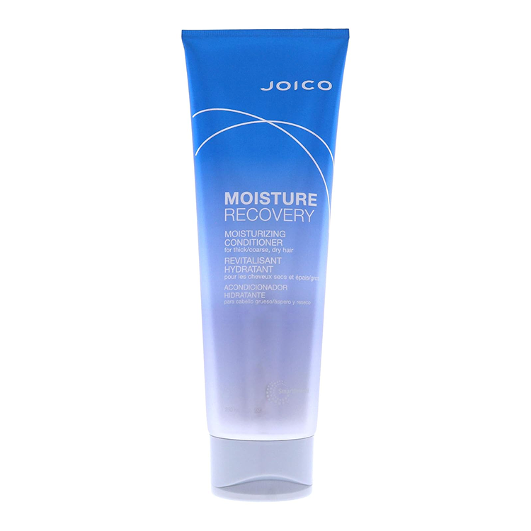 MOISTURE RECOVERY CONDITIONER 300ML