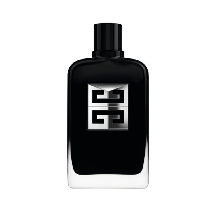 GIVENCHY GENTLEMAN SOCIETY EDP SPRAY 200ML