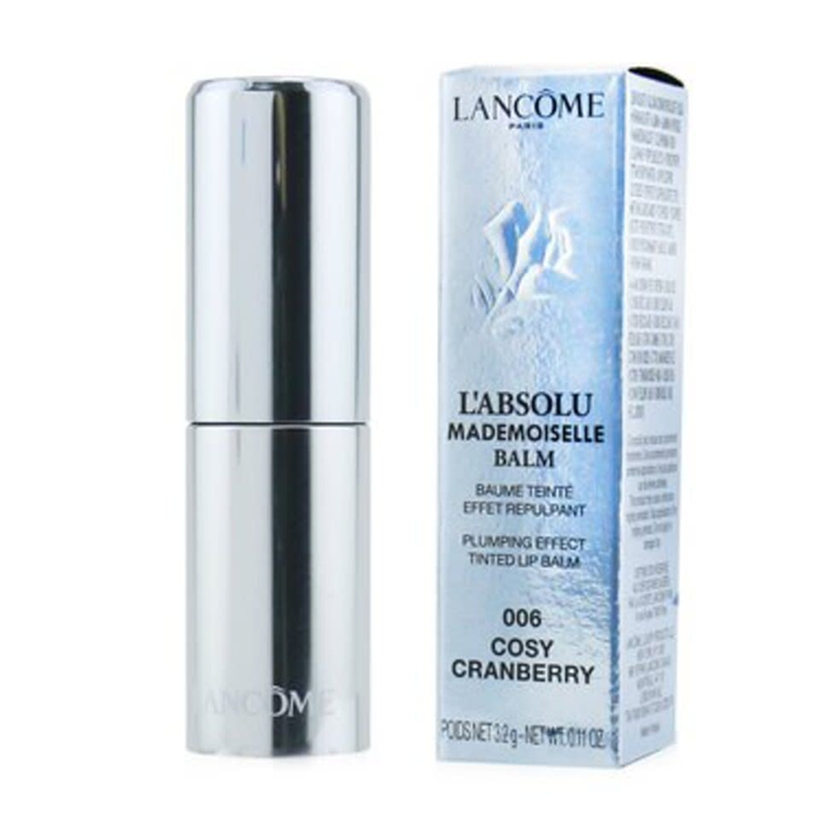 ABSOLU COOLING BALM N-004 3.2G
