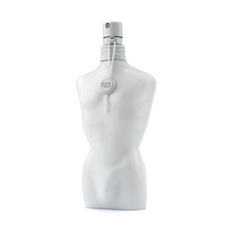 FLEUR DU MALE EDT SPRAY 75ML