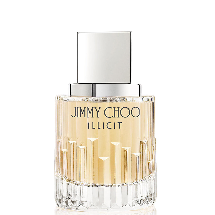 JIMMY CHOO ILLICIT EDP SPRAY 60ML