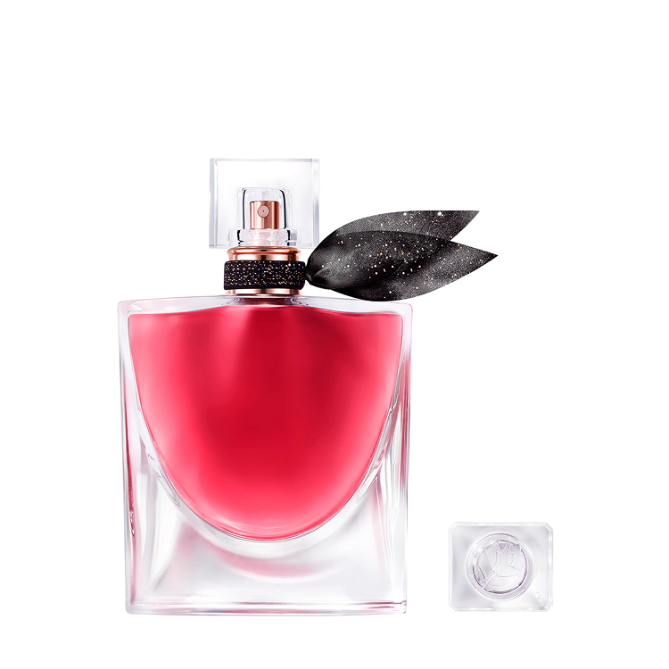 LANCOME LA VIE EST BELLE L'ELIXIR EDP REFILLABLE SPRAY 50ML