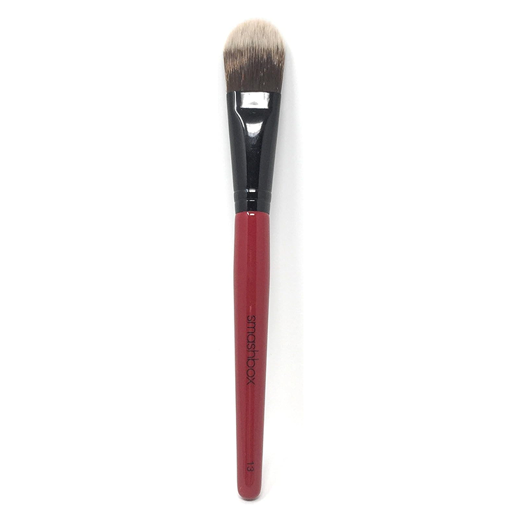 FOUNDATION BRUSH #13