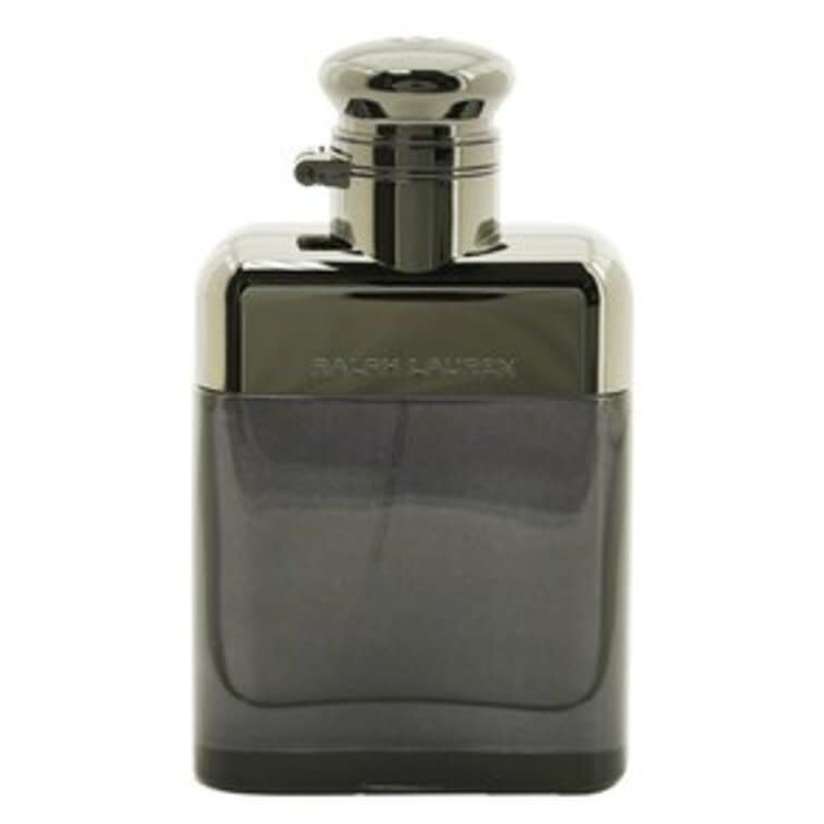 RL RALPH'S CLUB EDP SPRAY 50ML