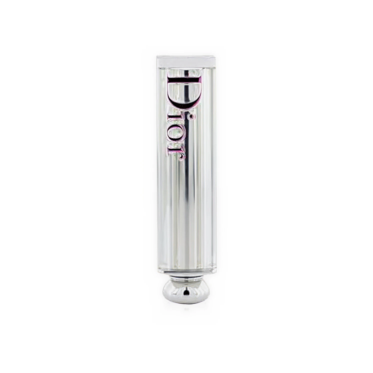 DIOR ADDICT STELLAR HALO SHINE N-767